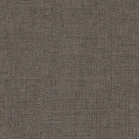 RRD7642N RUGGED LINEN  York Wallpaper