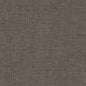 RRD7642N RUGGED LINEN  York Wallpaper