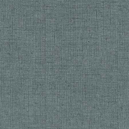 RRD7643N RUGGED LINEN  York Wallpaper