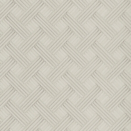 RRD7647 WICKWORK  York Wallpaper