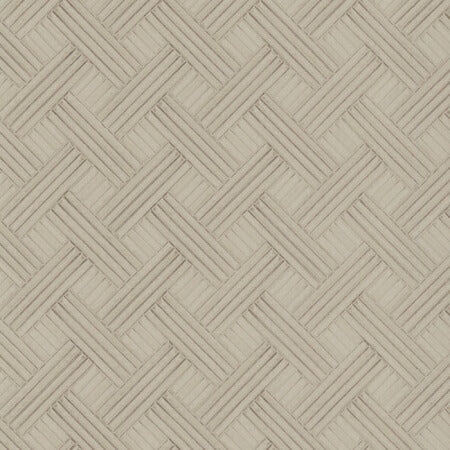 RRD7648 WICKWORK  York Wallpaper