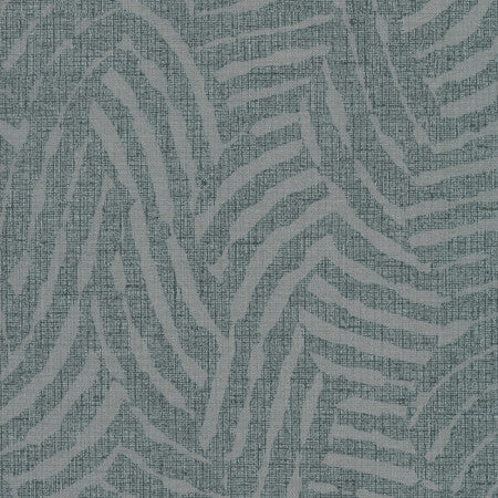 RRD7654 HELIX  York Wallpaper