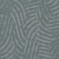 RRD7654 HELIX  York Wallpaper