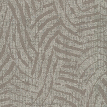 RRD7655 HELIX  York Wallpaper