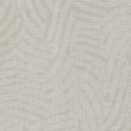 RRD7656 HELIX  York Wallpaper