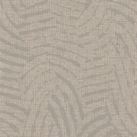 RRD7657 HELIX  York Wallpaper