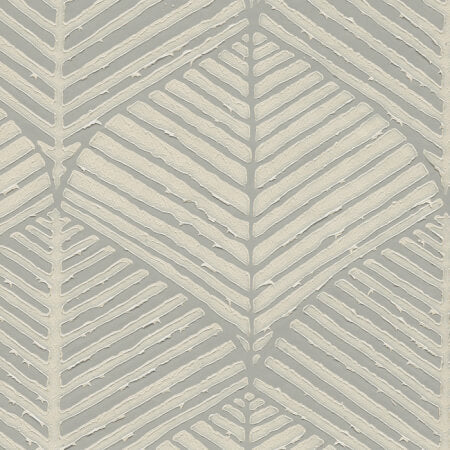 RRD7661N UNIVERSAL NATURE  York Wallpaper