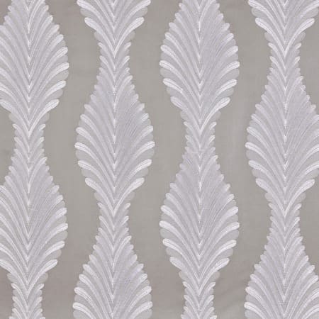 RUBIO 2 Taupe Stout Fabric