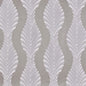 RUBIO 2 Taupe Stout Fabric