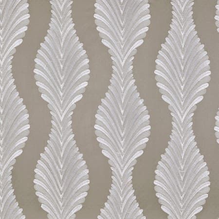 RUBIO 3 Sandstone Stout Fabric