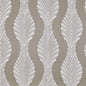 RUBIO 3 Sandstone Stout Fabric