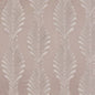 RUBIO 7 Sandalwood Stout Fabric