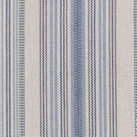 RUBY 2 Wedgewood Stout Fabric