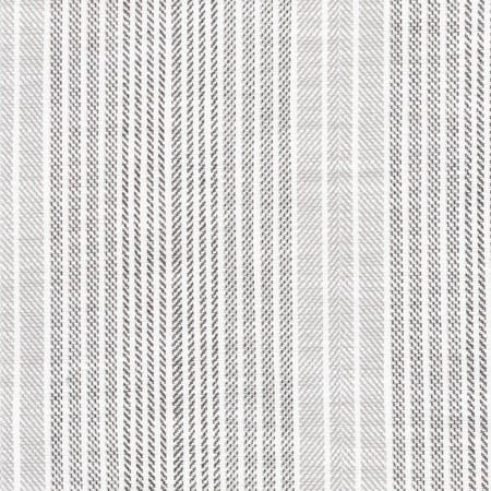 RUELLA 2 Graphite Stout Fabric
