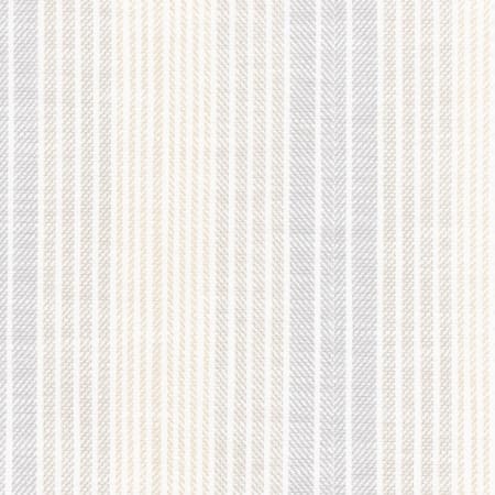 RUELLA 3 Linen Stout Fabric