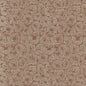 RUNYON 2 Rosewood Stout Fabric