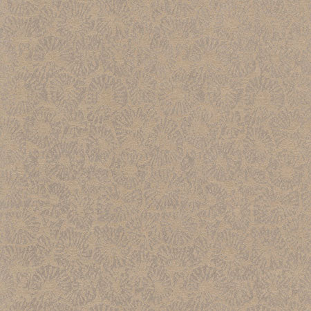 RUNYON 4 Biscuit Stout Fabric