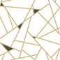 RY2702 Prismatic York Wallpaper