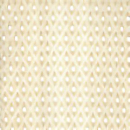 RYDER Beige Norbar Fabric