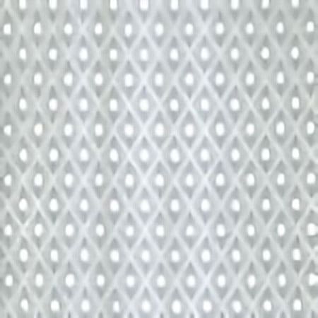 RYDER Shimmery Grey Norbar Fabric
