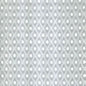 RYDER Shimmery Grey Norbar Fabric