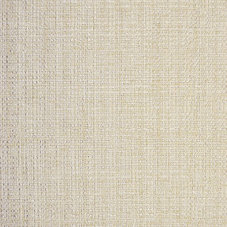 S1541 Cream Greenhouse Fabric