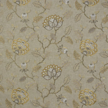 S1555 Wheat Greenhouse Fabric