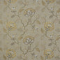 S1555 Wheat Greenhouse Fabric