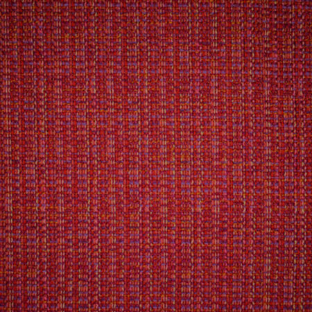 S1708 Scarlet Greenhouse Fabric