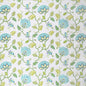 S1742 Isle Waters Greenhouse Fabric