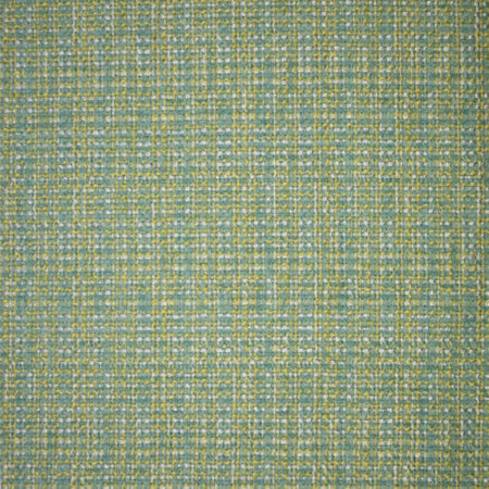 S1749 Seaglass Greenhouse Fabric