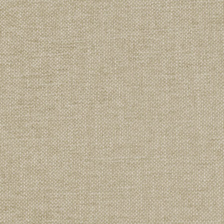 S2289 Flax Greenhouse Fabric