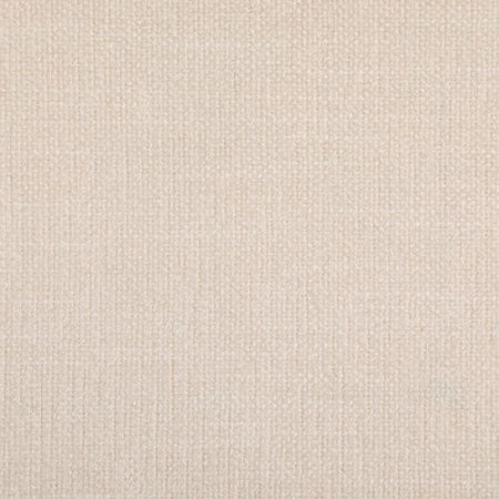 S2785 Ivory Greenhouse Fabric