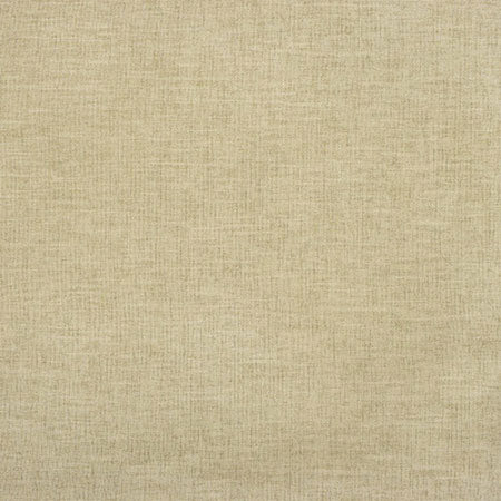 S2789 Linen Greenhouse Fabric