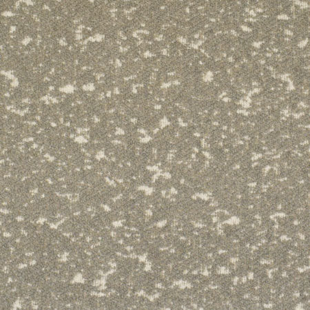 S2809 Granite Greenhouse Fabric