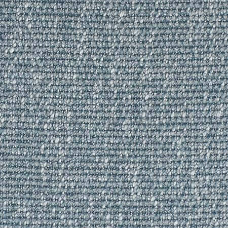 S3241 Chambray Greenhouse Fabric