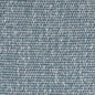 S3241 Chambray Greenhouse Fabric