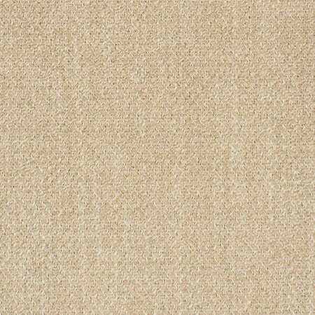 S3242 Ivory Greenhouse Fabric