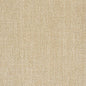 S3242 Ivory Greenhouse Fabric