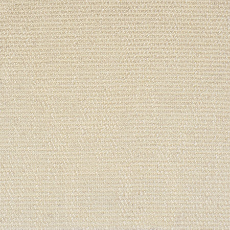 S3243 Coconut Greenhouse Fabric