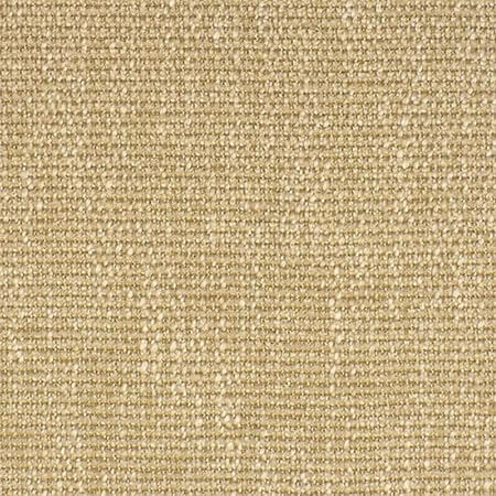 S3244 Hemp Greenhouse Fabric