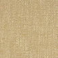 S3244 Hemp Greenhouse Fabric