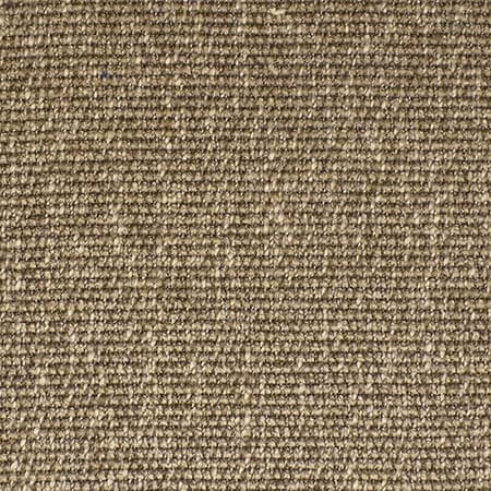 S3246 Pebble Greenhouse Fabric