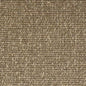 S3246 Pebble Greenhouse Fabric