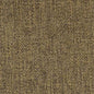 S3247 Flax Greenhouse Fabric