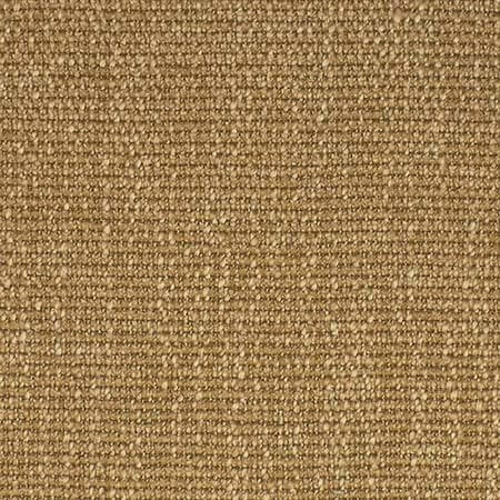 S3248 Oatmeal Greenhouse Fabric