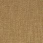 S3248 Oatmeal Greenhouse Fabric