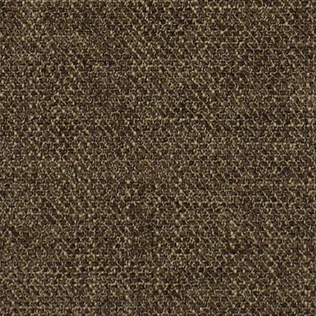 S3249 Russet Greenhouse Fabric