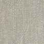 S3253 Aluminum Greenhouse Fabric