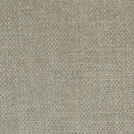 S3254 Moonstone Greenhouse Fabric